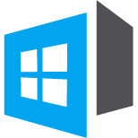 Harford County Windows