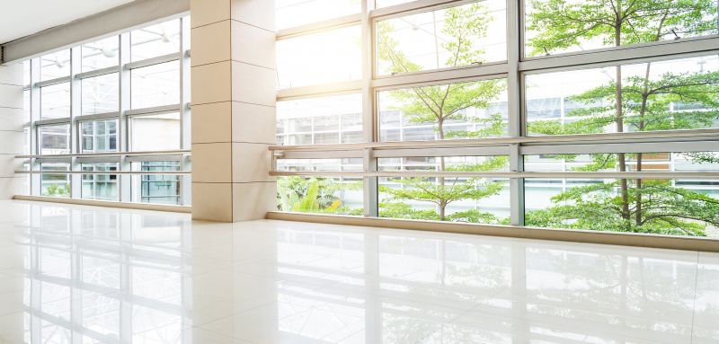 Cost of Windows Installation in Harford County, MD